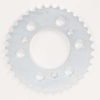 PBR Stahl-Kettenrad für Honda 44Z Kr-239-44Z-420
